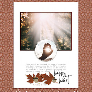 Nov2020_Inspiration_Chall_flowersgal_web