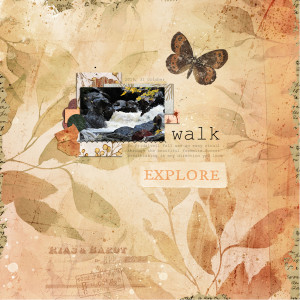 16oct31_falls Walk