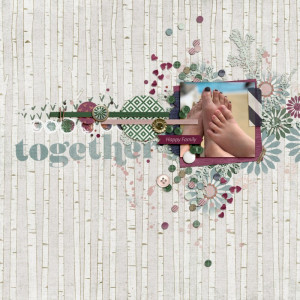 Together
