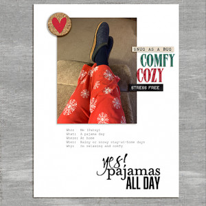Nov2020_JournalingChall_flowersgal_web