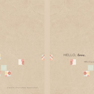 Cover Book 18