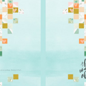 Cover Book 17