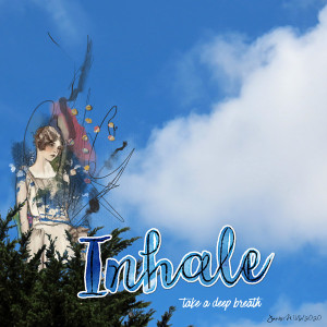 Scraplift_inhale