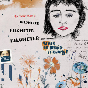 Kilometer