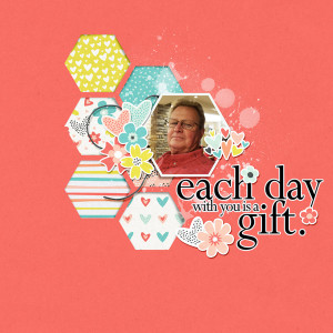 TLP_Everyday-a-Gift