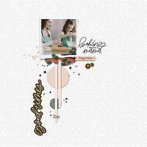 20-11_TLP_November-Scraplift-Challenge-copy