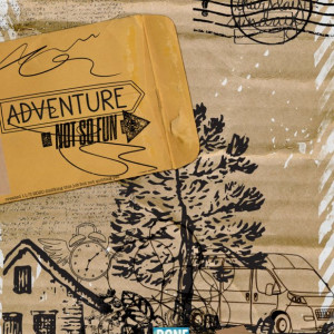 11muse-recipe-advnotsofun