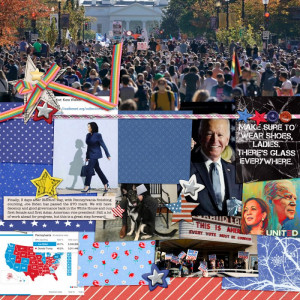 10SwL_36in36-electionresults