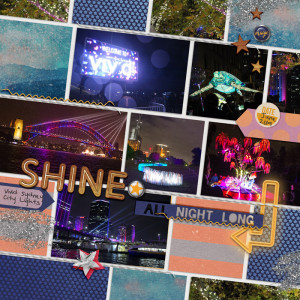 SwL36in36Nov_Vivid2019