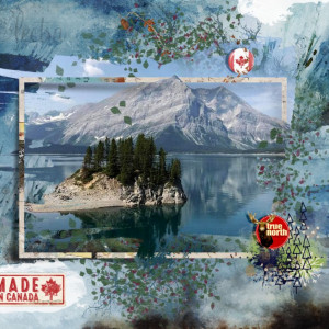 Spirit Island