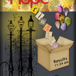 ATC-2020-148-Hope-Finally