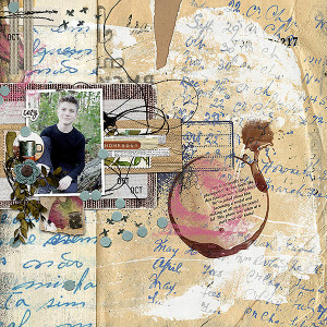 Lgrieveson_leif_tp_1x600