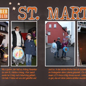 st. martin