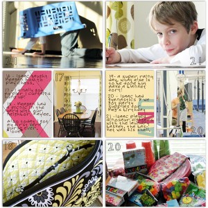 2011: week 16