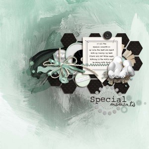 Special