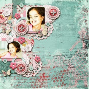 Practically Perfect