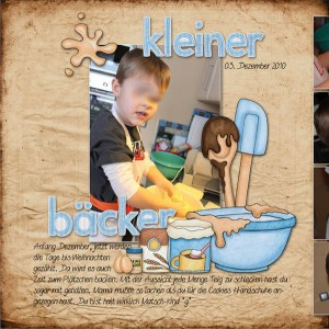 cakemaster