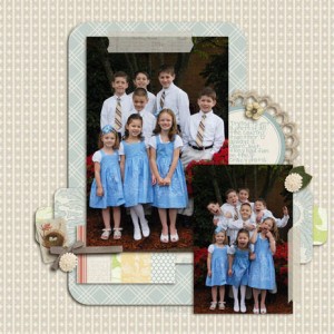 cousins5