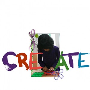 Create