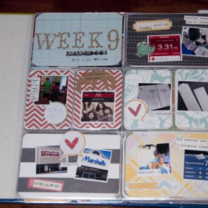 PL Week 9 left side