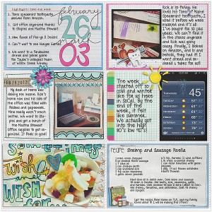 PL Week 9 pg 1