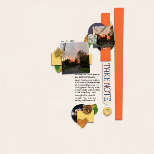 11-Inspiration