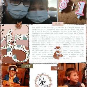 20201109-Week45 600