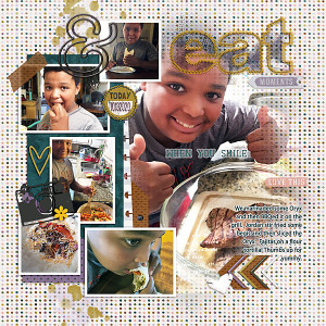 63-and-eat-copy
