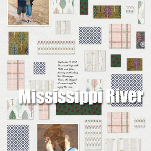 Scrapping-with-Liz_2020-11_November-36in36_web