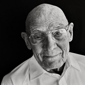 Grandpa1BW