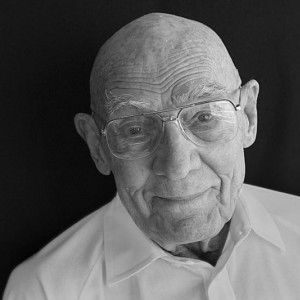 Grandpa2