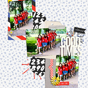 Cousins page 8 {left}