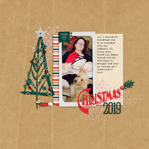 Christmas 2019
