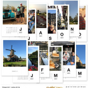 Paislee-2021deskcalendars-2021bytraceyholdyk1
