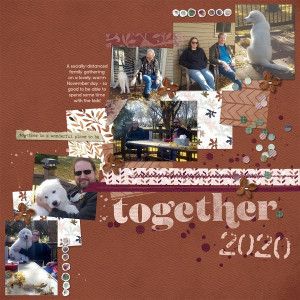 Together 2020