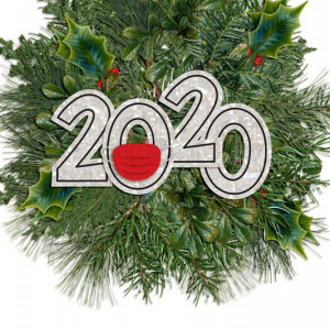 2020.12.01-DYD_00-title