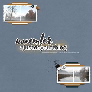 20-11_speedscrap-10-november-copy