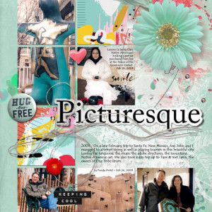 NBK-Design_2020-11_November_SOSN_1111_ArtCrush05_web