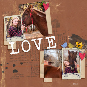 Love