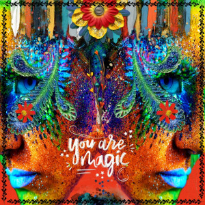 YOU