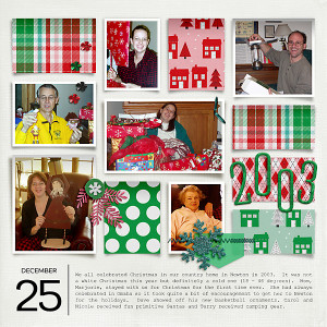 2003-Christmas-in-Newton