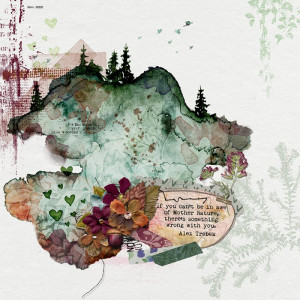 NatureQuote112020BYOCC