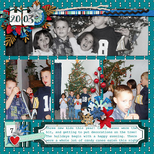 12072003-dec-tree-(soco)-copy
