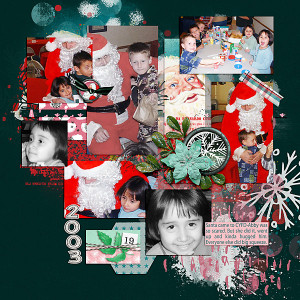 12192003-santa-hug-swl-copy