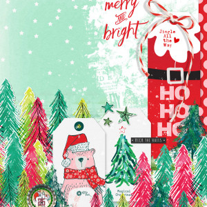 Little-Butterfly-Wings_2020-11_November_NEW_1113_DYD_Jingle-all-the-Way_web