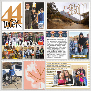 week 44