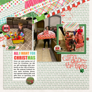 Gifts-Under-the-Tree