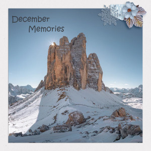 December Memories