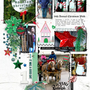 NBK-Design_2020-11_November_NEW_1113_DYD_Oh-What-Fun_web