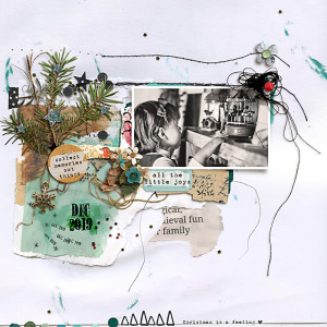 20-11_rjefferies-allthelittlejoys-copy